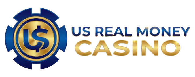 Brand New Online Casino Real Money