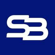 Sports Betting Logo